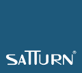 SATTURN