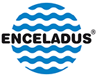 Enceladus Logo