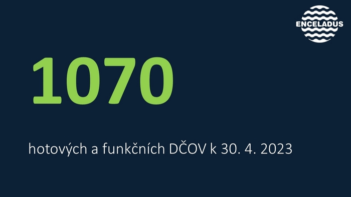 gif2023-300-a-600ms